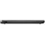 Ноутбук HP Spectre x360 14-ef2013ci (9C902EA)