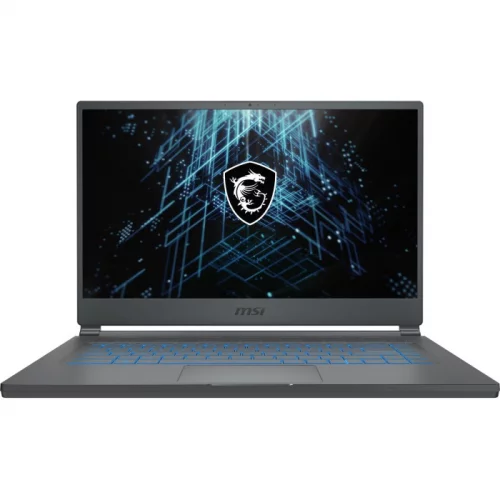 Ноутбук MSI Stealth 15M A11SDK-032RU 15.6
