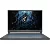 Ноутбук MSI Stealth 15M A11SDK-032RU (9S7-156211-032) (9S7-156211-032)