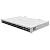 Коммутатор MikroTik Cloud Router Switch 354-48G-4S+2Q+RM (CRS354-48G-4S+2Q+RM) (CRS354-48G-4S+2Q+RM)
