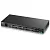 Коммутатор ZyXEL Metro MES-3500-24 (MES3500-24-EU01V1F) (MES3500-24-EU01V1F)