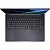 Ноутбук ASUS ExpertBook B3 B3605CVA-MB0230X (90NX08J1-M007T0)