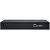 Коммутатор QNAP QSW-M804-4C (QSW-M804-4C) (QSW-M804-4C)
