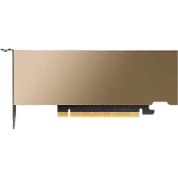 Видеоускоритель/ NVIDIA L4 Ada Graphic Card - 24GB PCI (900-2G193-0000-000) (900-2G193-0000-001)
