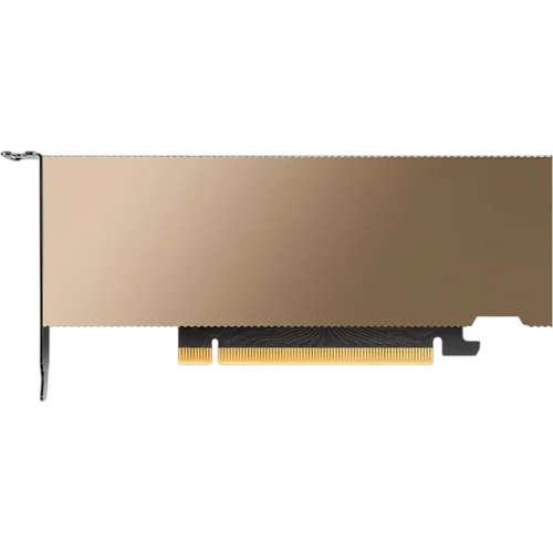 Видеоускоритель/ NVIDIA L4 Ada Graphic Card - 24GB PCI (900-2G193-0000-000) (900-2G193-0000-001)