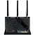 Роутер Asus RT-AX86S (90IG05F0-MO3A00) (90IG05F0-MO3A00)
