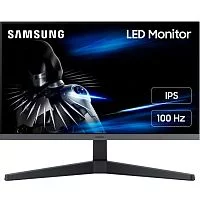 Эскиз Монитор Samsung 24" S24C330GAI (LS24C330GAIXCI) ls24c330gaixci