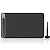 Графический планшет Huion Q620M (Q620M)