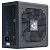 Блок питания Chieftec ECO 700W (GPE-700S) (GPE-700S)