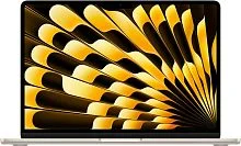 Эскиз Ноутбук Apple MacBook Air 13 mw103ll-a