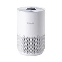 Очиститель воздуха Xiaomi Smart Air Purifier 4 Compact EU (BHR5860EU)