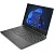 Ноутбук HP Victus 15-fb2063dx (9Z7L4UA#ABA)