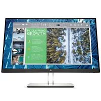 Эскиз Монитор HP E27q G4 27" QHD (9VG82AA) 9vg82aa-abb