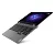 Ноутбук LENOVO LOQ 15IRX9 (83DV0071PS)