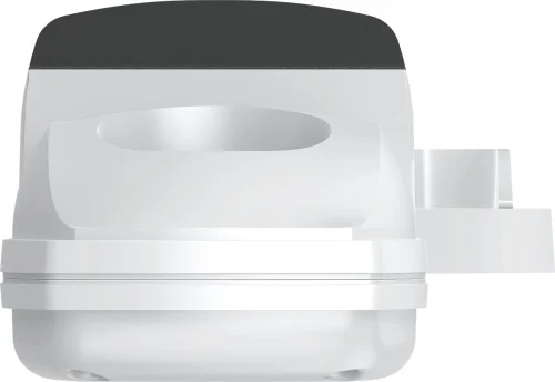 Сетевой фильтр Pilot PRO USB 5м (6 розеток) серый (коробка) (183) (183#MLN) фото 6