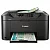МФУ Canon Maxify MB2140 черный (0959C007) (0959C007)