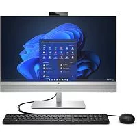 Эскиз  7f147av