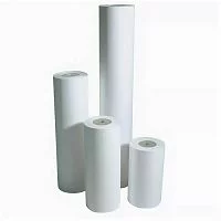 Картинка Бумага XEROX Architect (450L91157) 