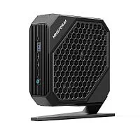 Эскиз  hx100g-32gb-1tb