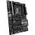 Материнская плата ASUS WS C422 SAGE/10G (90SW00J0-M0EAY0) (90SW00J0-M0EAY0)