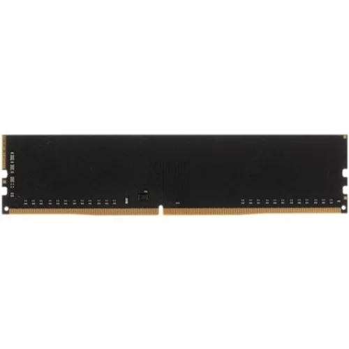 AMD DDR4 DIMM 16GB R9416G3206U2S-UO PC4-25600, 3200MHz R9 Gamers Series Black фото 2