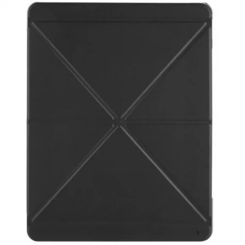 Чехол-книжка Case-Mate Multi Stand Folio для iPad Pro 11