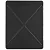 Чехол-книжка Case-Mate Multi Stand Folio (CM043206) (CM043206)