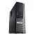 Компьютер Dell Optiplex 7010 SFF (7010S-3821)