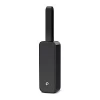 UE306 Сетевой адаптер USB 3.0/ Gigabit Ethernet