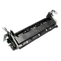 Картинка Фьюзер (печка) в сборе RM2-5692-000 для HP LaserJet Pro M501/M506/M527 (CET), CET3102 