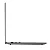 Ноутбук Lenovo IdeaPad Pro 5 14IMH9 (83D20027RK)
