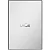 Внешний жесткий диск HDD 1TB LaCie (STHY1000800) (STHY1000800)