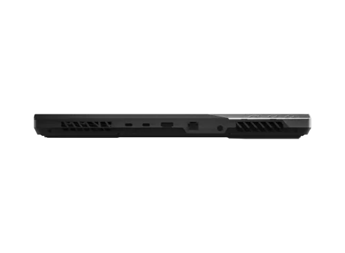 Ноутбук ASUS ROG SCAR 15 G533ZW-LN147W 15.6″ 240HZ WQHD/ Core i9-12900H/ 32GB/ SSD 1TB/ RTX 3070Ti 8GB/ Win11 (90NR0872-M008S0) фото 8