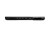 Ноутбук ASUS ROG SCAR 15 G533ZW-LN147W (90NR0872-M008S0)