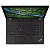 Ноутбук Lenovo ThinkPad P15 Gen 2 (20YQ0007RT)