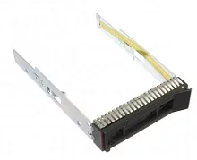 Lenovo Think System 3.5 Disk Sled HDD LFF (SM17A06251)