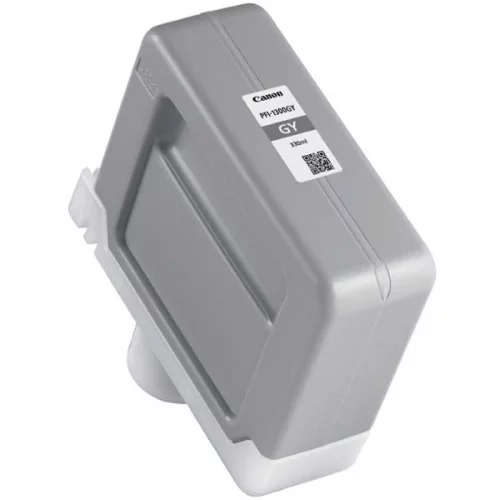 Картридж/ PFI-1300 Grey (0817C001)