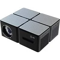 Эскиз  cs-pro-03b-wuxga-a