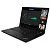Ноутбук Lenovo ThinkPad T14 Gen2 [20XL0015RT] (20XL0015RT)