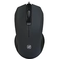 Эскиз 