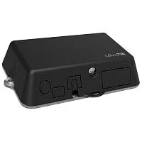 Точка доступа MikroTik LtAP mini (RB912R-2ND-LTM)