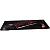 Коврик для мышки MSI Agility GD70 (AGILITY GD70) (AGILITY GD70)