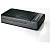 Сканер книжный Plustek OpticBook 4800 (0202TS) (0202TS)