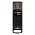 Флеш накопитель Kingston 64GB DataTraveler Elite G2 (DTEG2/64GB) (DTEG2/64GB)