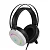 Гарнитура A4Tech Bloody G521 (G521 (WHITE)) (G521 (WHITE))