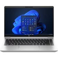 Эскиз Ноутбук HP Probook 445 G11 8z9p6av