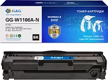Картинка gg-w1106a-n