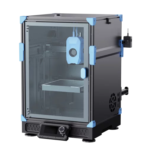 3D-принтер Sovol SV08 Zero (6961136651648)