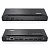 Док-станция WAVLINK WL-UG69PD2 PRO (WL-UG69PD2 PRO)