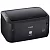 Принтер Canon i-Sensys LBP6030B (8468B006) (8468B006)